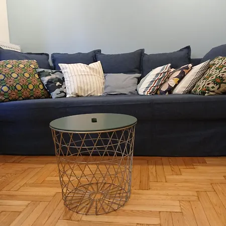 Salvia * סלוניקי