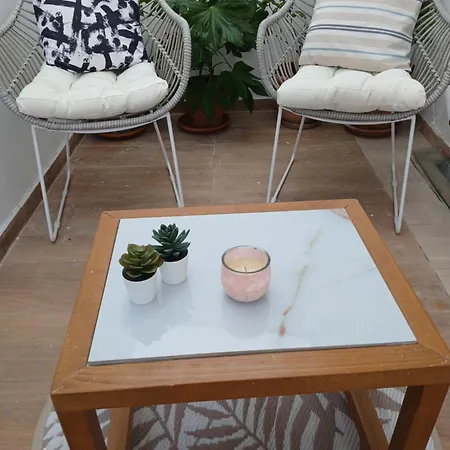 Salvia * סלוניקי