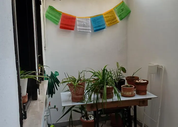 Apartment Salvia Thessaloniki