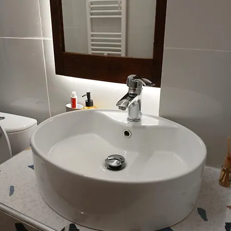 Salvia * Thessaloniki